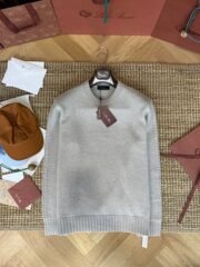 old money 1 t (23)
