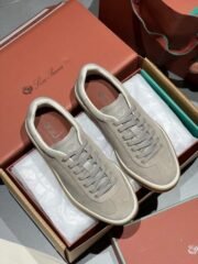 old money 1 t (24)
