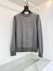 old money 1 t (25)