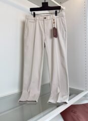 old money 1 t (28)