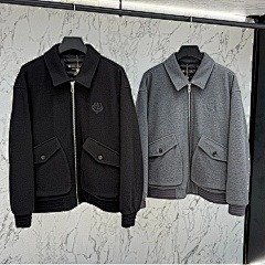 old money 1 t (29)