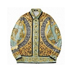 old money 1 t (32)