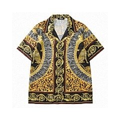 old money 1 t (33)
