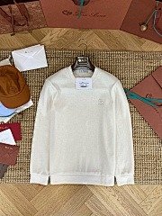 old money 1 t (35)