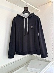 old money 1 t (36)