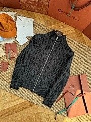 old money 1 t (37)