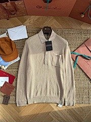old money 1 t (38)