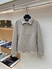 old money 1 t (40)