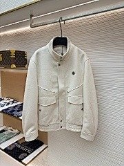 old money 1 t (41)