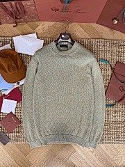 old money 1 t (45)