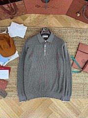 old money 1 t (46)