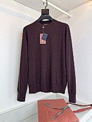 old money 1 t (50)
