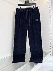old money 1 t (51)