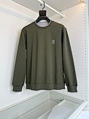 old money 1 t (52)