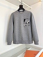 old money 1 t (53)