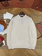 old money 1 t (55)