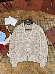 old money 1 t (56)