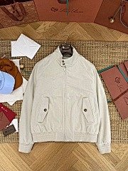 old money 1 t (57)