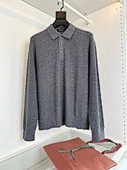 old money 1 t (58)