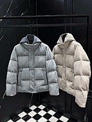 old money 1 t (59)