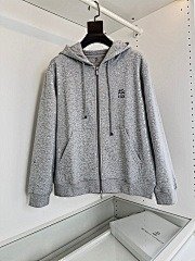 old money 1 t (62)