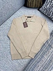 old money 1 t (63)