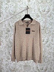 old money 1 t (64)