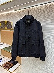 old money 1 t (65)