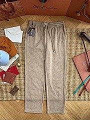 old money 1 t (68)