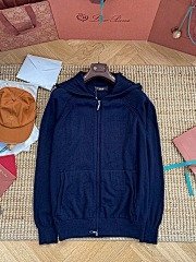 old money 1 t (69)