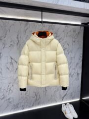 old money 1 t (7)