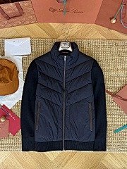 old money 1 t (73)
