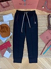 old money 1 t (74)