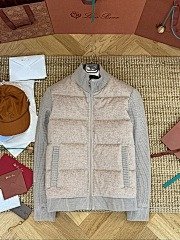 old money 1 t (75)