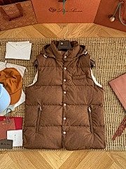 old money 1 t (79)