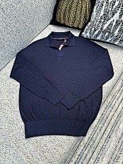 old money 1 t (80)