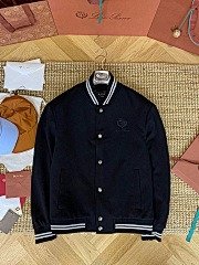 old money 1 t (81)