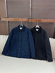 old money 1 t (89)