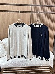 old money 1 t (90)