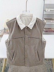 old money 1 t (92)