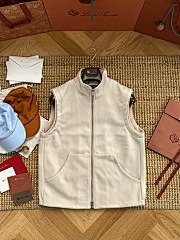 old money 1 t (96)