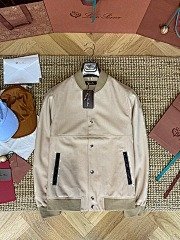 old money 1 t (99)