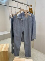 old money 2 t (10)