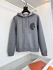 old money 2 t (100)