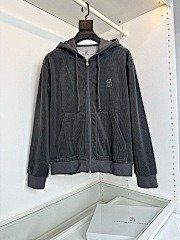 old money 2 t (102)