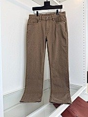 old money 2 t (104)