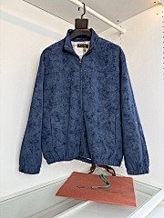 old money 2 t (105)