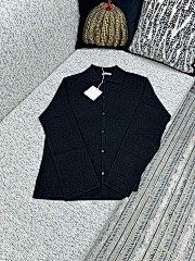 old money 2 t (106)