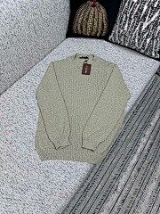 old money 2 t (109)