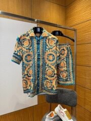 old money 2 t (11)